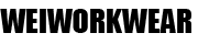 企业通用模版网站