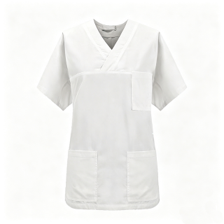 NURS-008A   Women's 100%