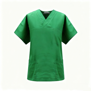 NURS-008B   Women's 100%