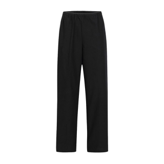 PNTS-L011C   Women's Bla