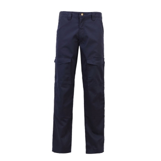 PNTS-004B  Grey Multi-Po