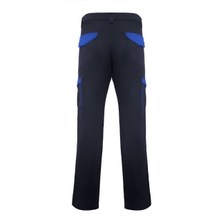 PNTS-9101C   Navy Blue C