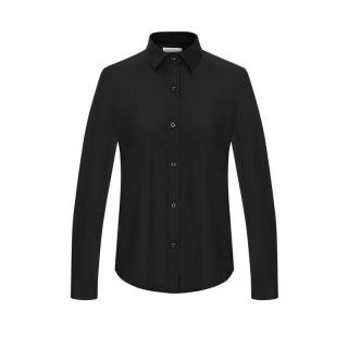 SHRT-009B   Men's Point 