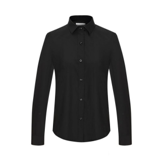 SHRT-011B   Women's Poin