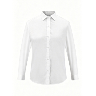 SHRT-011A   Women's Poin