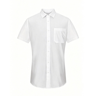 SHRT-012A  Women's Point