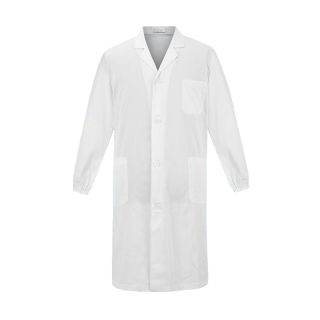 MEDC-L003 Men's Straight