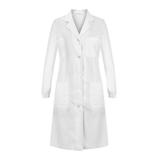 MEDC-L002 Women's Short 