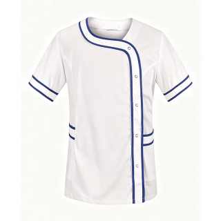 WATR-Q022A   Women's Sho