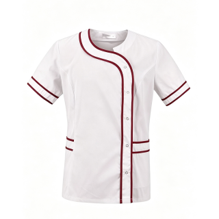 WATR-Q022C  Women's Shor