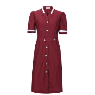 WATR-Q008A   Women's Hot