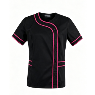 WATR-Q022E  Women's Shor