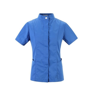SLNW-L001C   Women's Blu