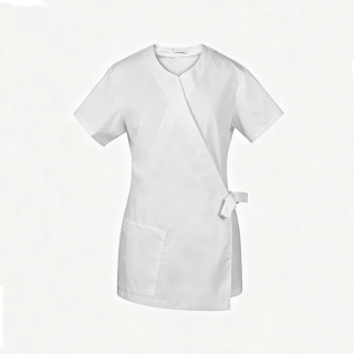 SLNW-L701B  Women's Whit