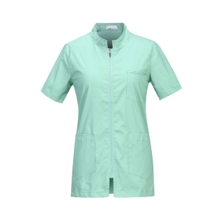 SLNW-L901B  Women's Mint