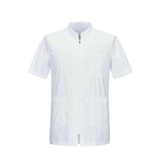 SLNW-901C   Women's Whit