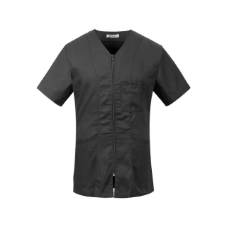 SLNW-Q037B  Women's Blac