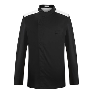 CHEF-Q009A  Black Breath