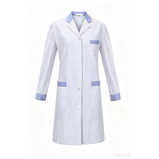 CLNR-009C Women's Light 