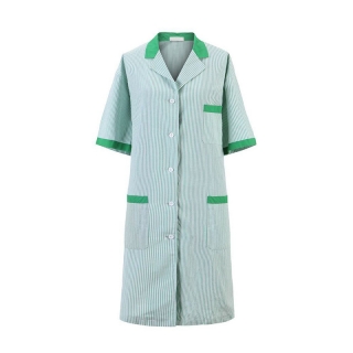 CLNR-L010A  Women's Gree