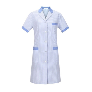 CLNR-L010C  Women's Ligh